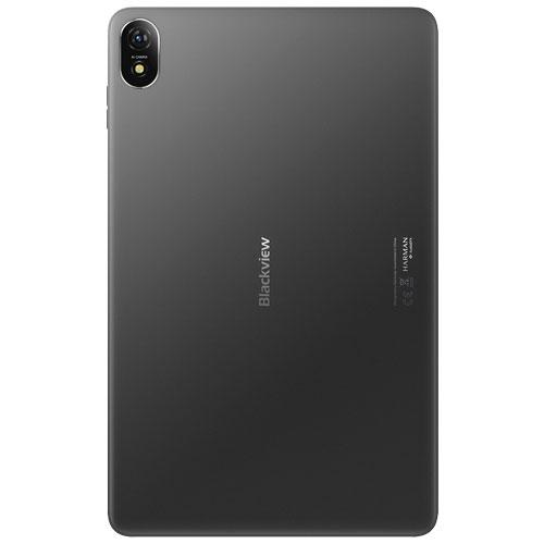 Blackview Androidタブレット Tab18(8＋256)-SG [Tab18 (Mediatek 