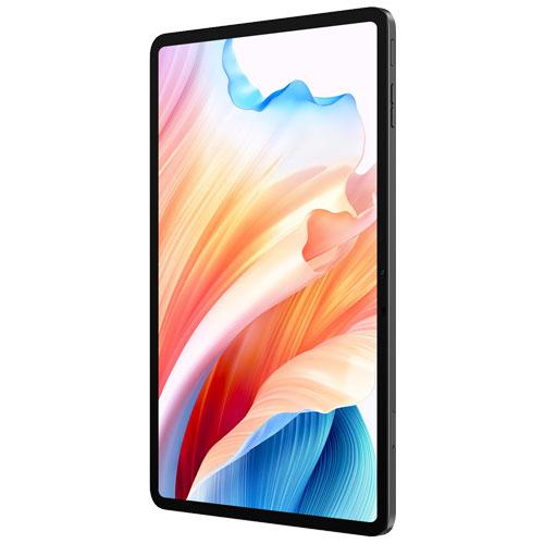 Blackview Androidタブレット Tab18(8＋256)-SG [Tab18 (Mediatek 