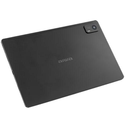 アイワ Androidタブレット aiwaデジタル JA3-TBA1003 [aiwa tab AG10