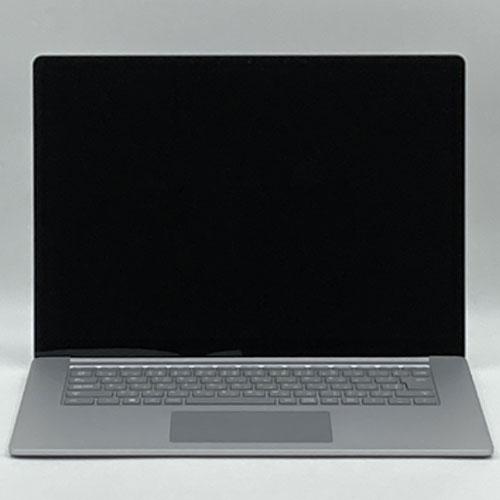 Surface Laptop ノートPC マイクロソフト ☆中古パソコン・Sランク 