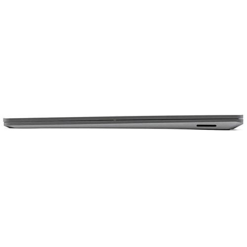 ノートPC マイクロソフト ★中古パソコン・Sランク★5V8-00020 [Surface Laptop 4(Ryzen 7 8GB SSD256GB 15 Windows11Pro 30日保証)]の画像