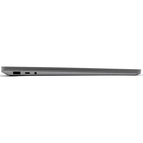 ノートPC マイクロソフト ★中古パソコン・Sランク★5V8-00020 [Surface Laptop 4(Ryzen 7 8GB SSD256GB 15 Windows11Pro 30日保証)]の画像