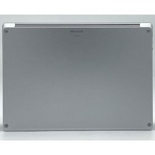 ノートPC マイクロソフト ★中古パソコン・Sランク★5V8-00020 [Surface Laptop 4(Ryzen 7 8GB SSD256GB 15 Windows11Pro 30日保証)]の画像