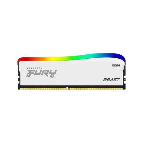 Kingston（キングストン） デスクトップPC用メモリ KF436C18BWAK2/32