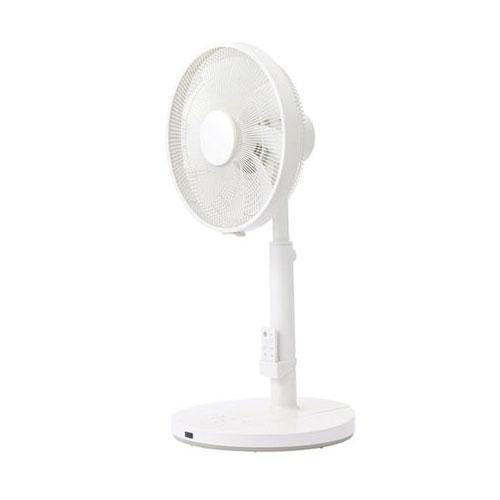 ツインバード（TWINBIRD） 扇風機 EF-E952W [サーキュレーション扇風機