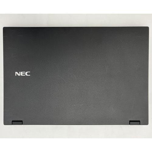 VersaPro ノートPC NEC ☆永久保証の美品中古PC!☆PC-VKM17XZG4 VersaPro ノートPC NEC ☆永久保証の美品中古PC!☆PC-VKM17XZG4