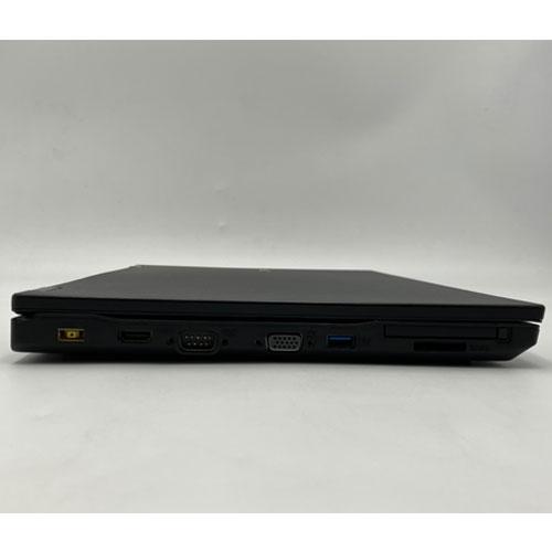 VersaPro ノートPC NEC ☆永久保証の美品中古PC!☆PC-VKM17XZG4 VersaPro ノートPC NEC ☆永久保証の美品中古PC!☆PC-VKM17XZG4