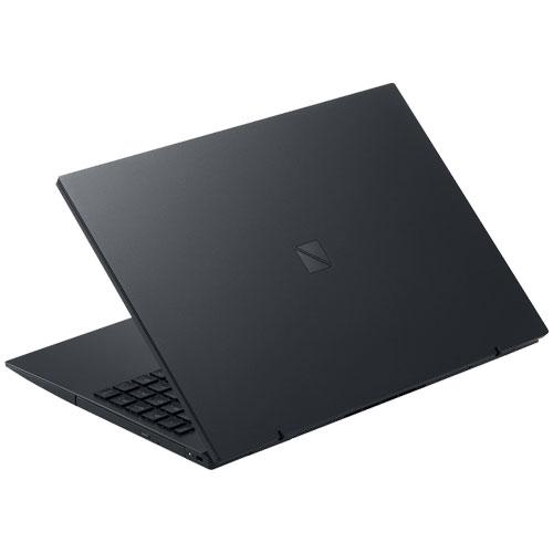 LAVIE Smart ノートPC NEC PC-SN176BBDZ-L [LAVIE N16(i7-1255U 16GB