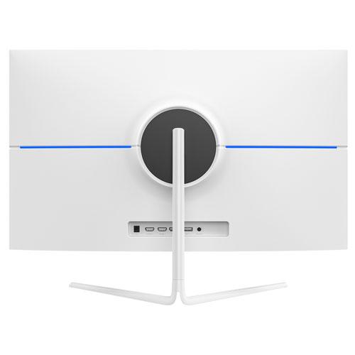 TITAN ARMY 液晶ディスプレイ Titan Army 27G2R [27型、WQHD