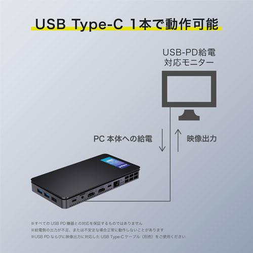 スリムデスクトップPC HiMeLE Overclock 4C-8/256-W11Pro(N95) [極薄PC