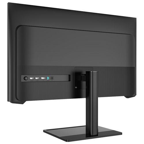 TITAN ARMY 液晶ディスプレイ Titan Army P27H2V [27型、4K