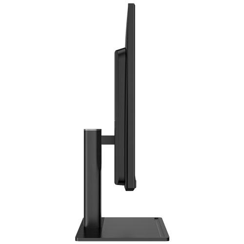 TITAN ARMY 液晶ディスプレイ Titan Army P27H2V [27型、4K