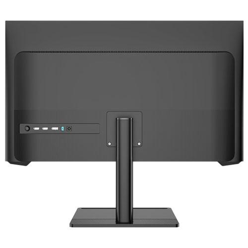 新品 Titan Army P27H2V 27インチ 4Kハイエンドモニター P27H2V-3.jpg