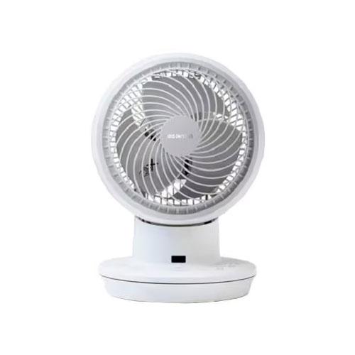 IRIS OHYAMA（アイリスオーヤマ） サーキュレーター PCF-SDC15T-EC-W