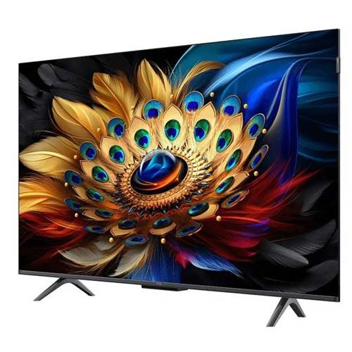 TCL テレビ 明日までの購入なら25000円で売ります