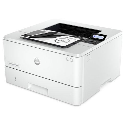 日本HP レーザープリンタ HP 2Z610A0-AAAC [LaserJet Pro 4003dw 日本HP レーザープリンタ HP 2Z610A0-AAAC [LaserJet Pro 4003dw