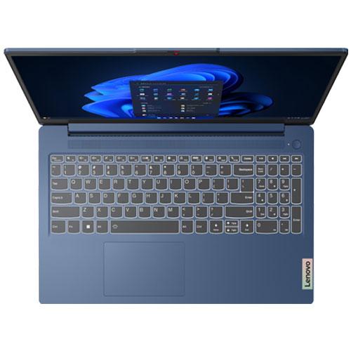 IdeaPad Slim ノートPC レノボ・ジャパン 83ER00EDJP [Lenovo 3i Gen 8