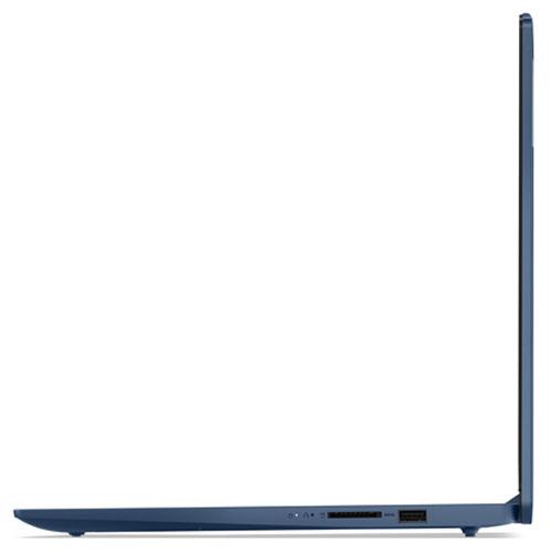 IdeaPad Slim ノートPC レノボ・ジャパン 83ER00EDJP [Lenovo 3i Gen 8
