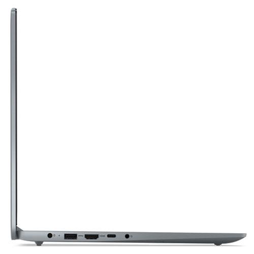 IdeaPad Slim ノートPC レノボ・ジャパン 83ER00ECJP [Lenovo 3i Gen 8