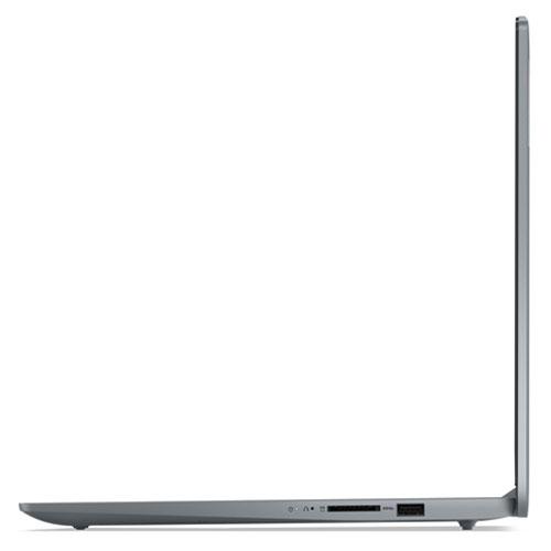 IdeaPad Slim ノートPC レノボ・ジャパン 83ER00ECJP [Lenovo 3i Gen 8