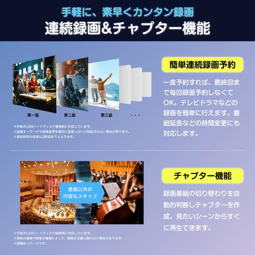 ハイセンス（HISENSE） 液晶テレビ Hisense 24A4N [24型 VOD対応 液晶