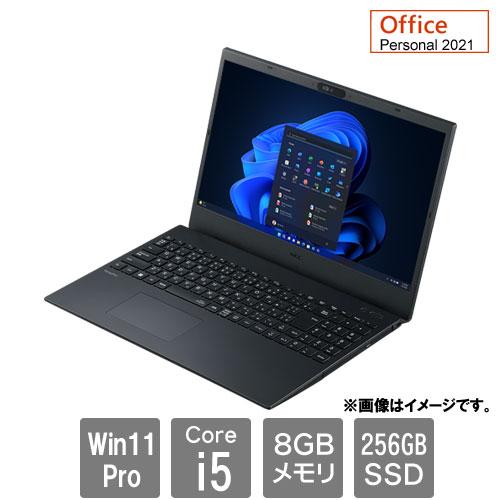 VF ノートPC NEC PC-VKT44F86J3JJ [VersaPro VF(i5-1235U 8GB VF ノートPC NEC PC-VKT44F86J3JJ [VersaPro VF(i5-1235U 8GB