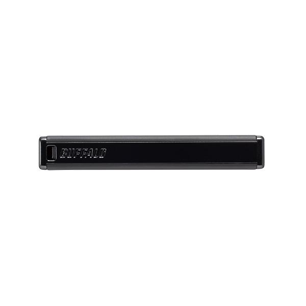 USBメモリ バッファロー RUF3-HSL16GEV5 [法人向けセキュリティーUSBメモリー ウイルススキャン 5年 16GB]_4