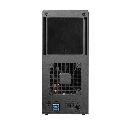 I-O DATA（アイ・オー・データ機器） 外付HDD アイ・オー・データ HDW