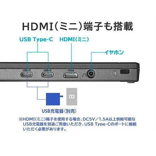 I-O DATA（アイ・オー・データ機器） 液晶ディスプレイ アイ・オー