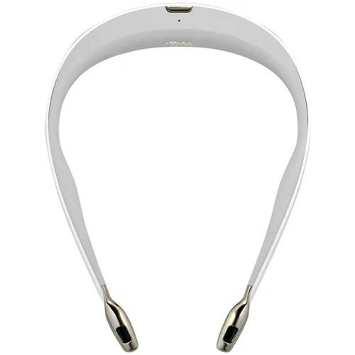IBLE TECHNOLOGY 空気清浄機 アイブル ibleAirvida Le1W : イートレンドヤフー店 - 通販 - Yahoo ...