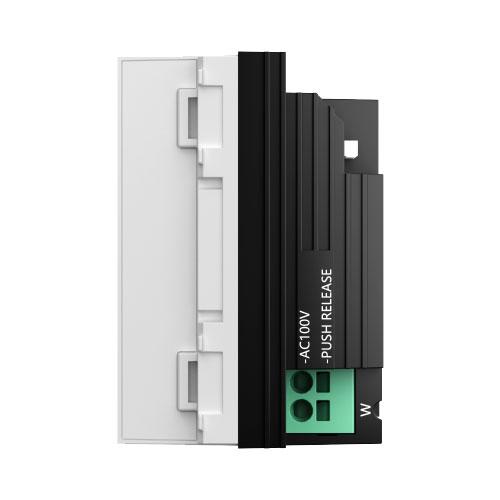 無線LANアクセスポイント Ruijie Networks RG-AP180-AC [壁埋込型無線