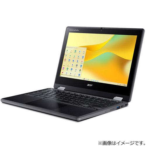 Chromebook ノートPC エイサー R756TN-N14N [Chromebook Spin 511(N100