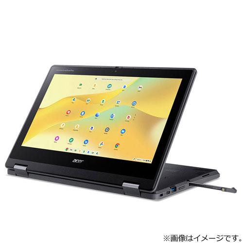 Chromebook ノートPC エイサー R756TN-N14N [Chromebook Spin 511(N100