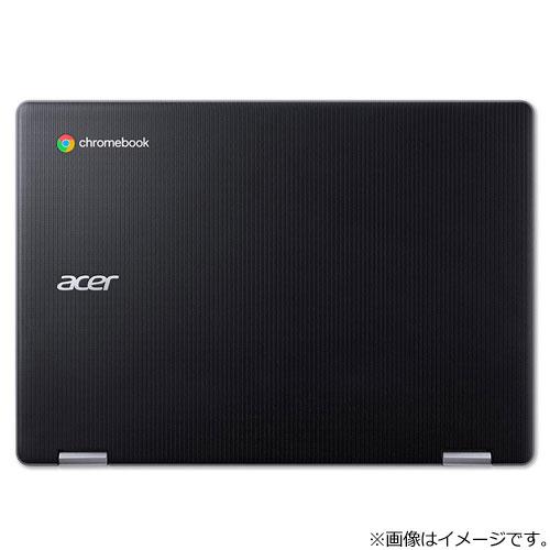 Chromebook ノートPC エイサー R756TN-N14N [Chromebook Spin 511(N100