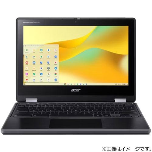 Chromebook ノートPC エイサー R756TN-N14N [Chromebook Spin 511(N100