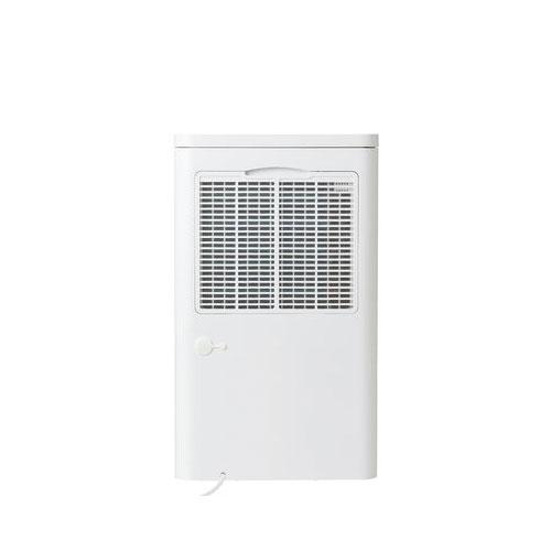 ツインバード（TWINBIRD） 除湿器 衣類乾燥器 部屋干し JS-E955W [衣類