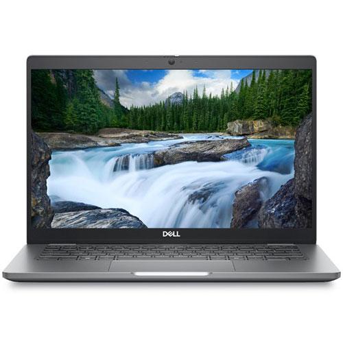Latitude（Dell） ノートPC Dell NBLA139-003P1 [Latitude5350(Core