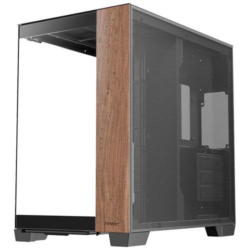 Antec（アンテック） PCケース ANTEC Constellation C8 WOOD [E-ATX