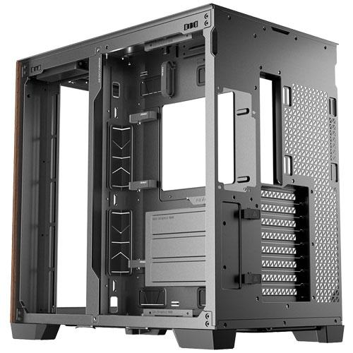 Antec（アンテック） PCケース ANTEC Constellation C8 WOOD [E-ATX