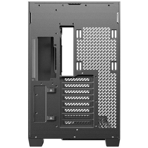 Antec（アンテック） PCケース ANTEC Constellation C8 WOOD [E-ATX