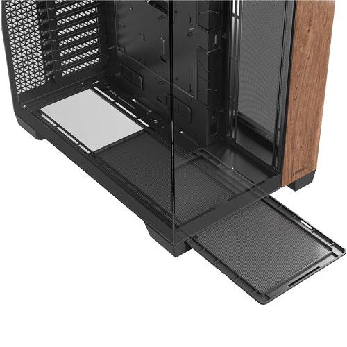 Antec（アンテック） PCケース ANTEC Constellation C8 WOOD [E-ATX