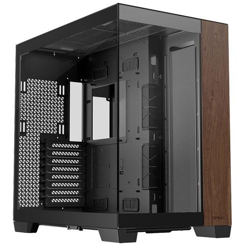 Antec（アンテック） PCケース ANTEC Constellation C8 WOOD [E-ATX