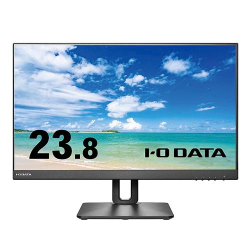I-O DATA（アイ・オー・データ機器） 液晶ディスプレイ アイ・オー