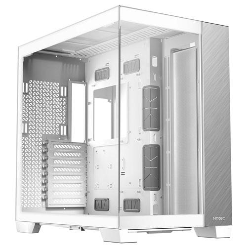 Antec（アンテック） PCケース ANTEC Constellation C8 AL White [E