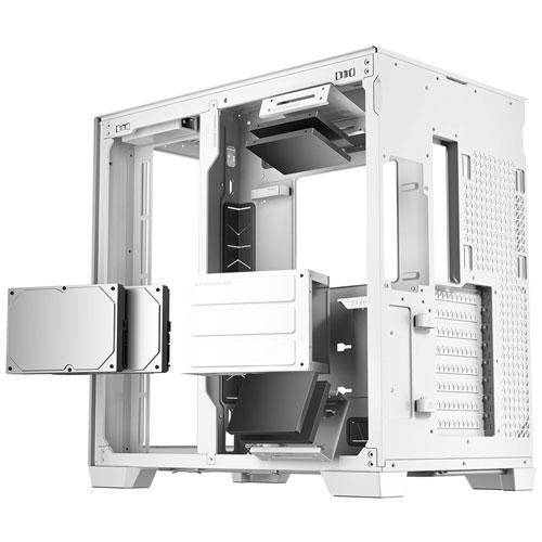 Antec（アンテック） PCケース ANTEC Constellation C8 AL White [E