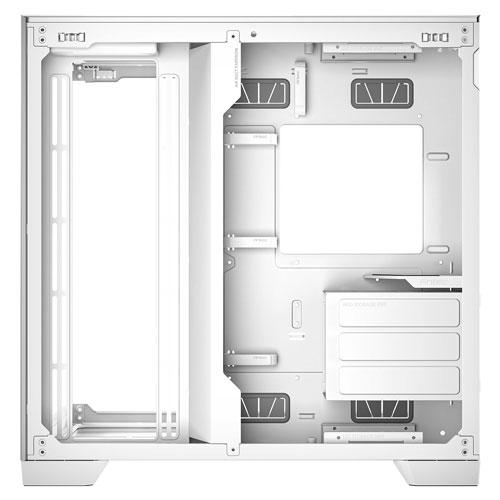 Antec（アンテック） PCケース ANTEC Constellation C8 AL White [E