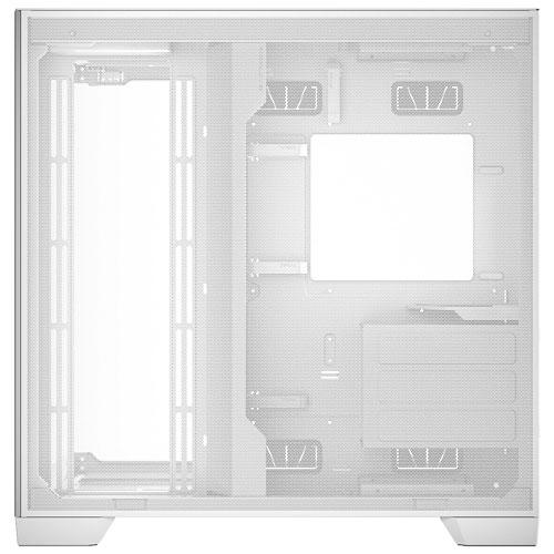 Antec（アンテック） PCケース ANTEC Constellation C8 AL White [E