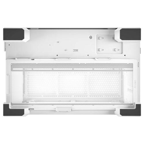 Antec（アンテック） PCケース ANTEC Constellation C8 AL White [E