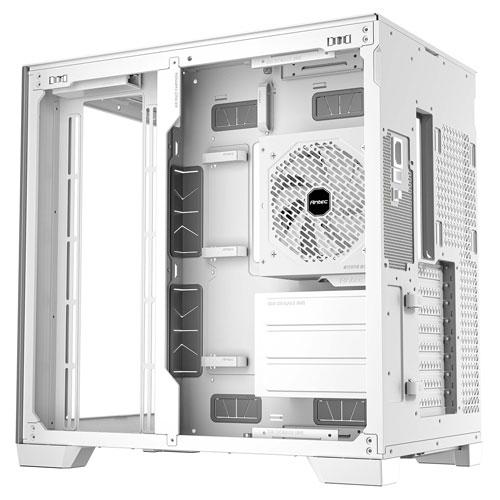 Antec（アンテック） PCケース ANTEC Constellation C8 AL White [E