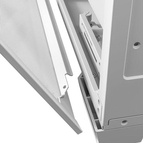 Antec（アンテック） PCケース ANTEC Constellation C8 AL White [E